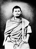 Swami Turiyananda